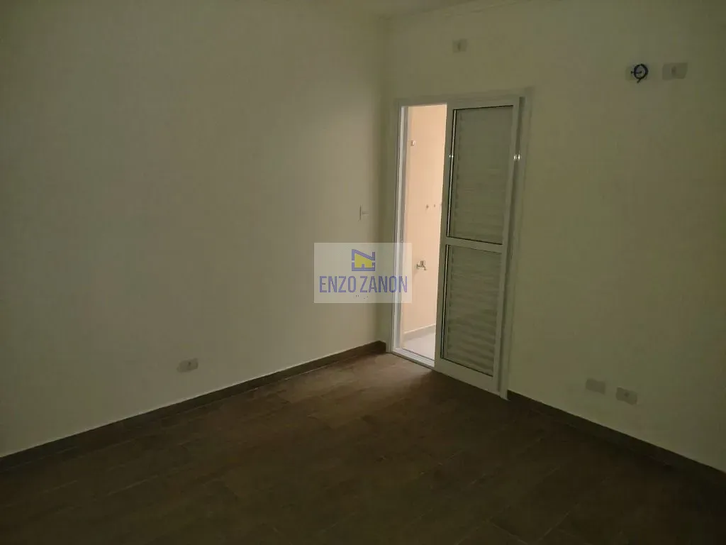 Sobrado, 3 quartos, 198 m² - Foto 12