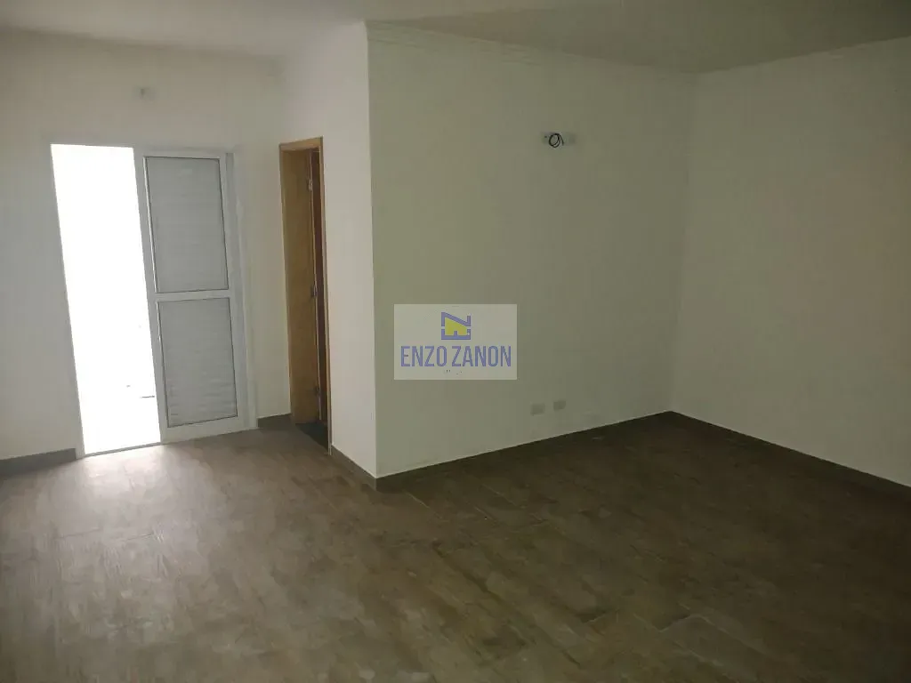 Sobrado, 3 quartos, 198 m² - Foto 14