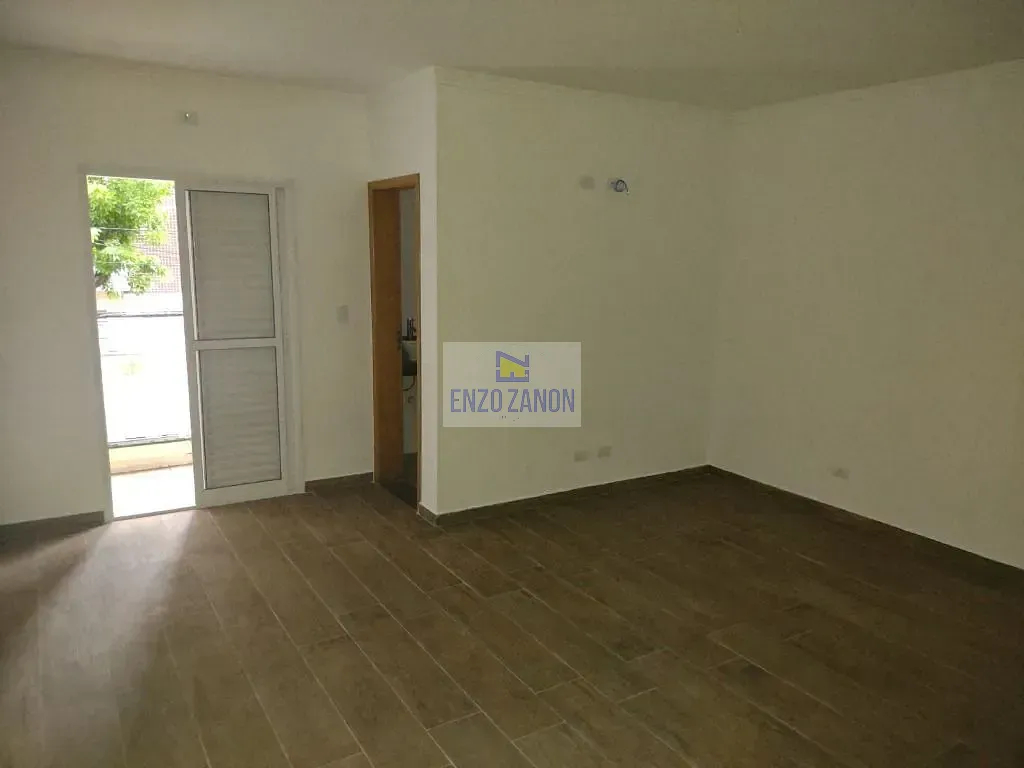 Sobrado, 3 quartos, 198 m² - Foto 10