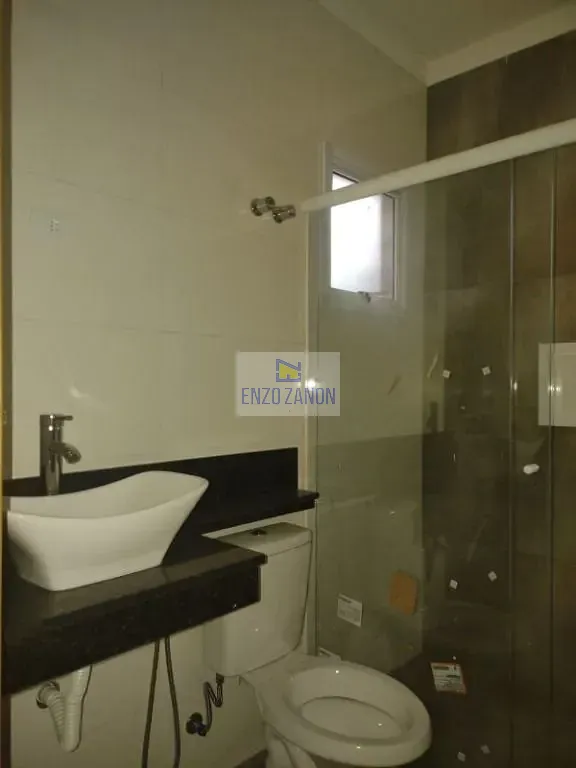 Sobrado, 3 quartos, 198 m² - Foto 11