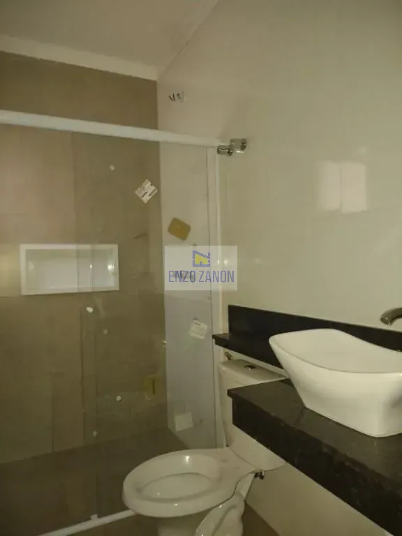 Sobrado, 3 quartos, 198 m² - Foto 13