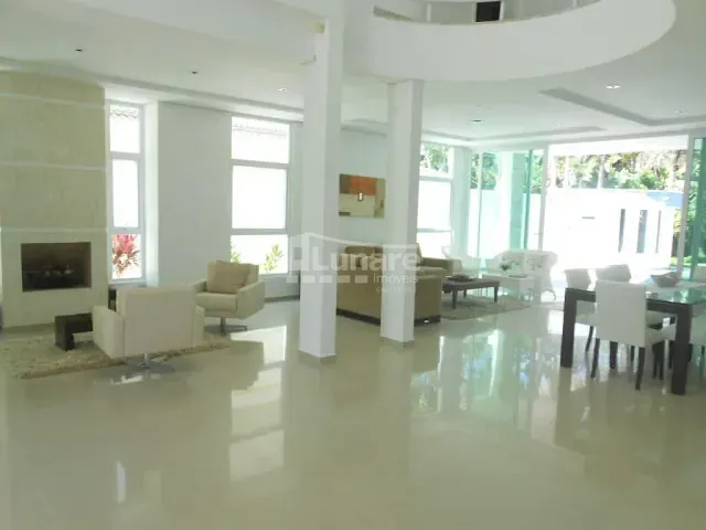 Sobrado 6 quartos e 8 banheiros, à venda, no bairro Riviera de São Lourenço em Bertioga