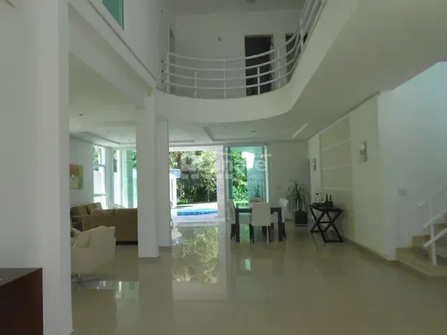 Sobrado 6 quartos e 8 banheiros, à venda, no bairro Riviera de São Lourenço em Bertioga