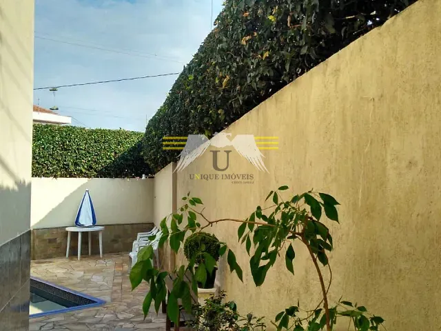 Sobrado com 192m² 3 quartos e 3 banheiros, à venda, no bairro Jardim Vila Formosa em São Paulo