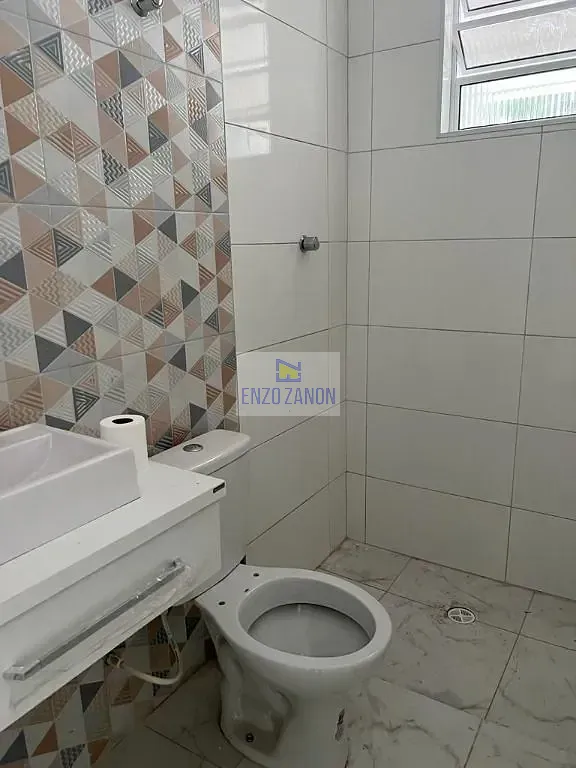 Sobrado, 2 quartos, 129 m² - Foto 6