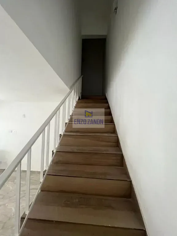 Sobrado, 2 quartos, 129 m² - Foto 20