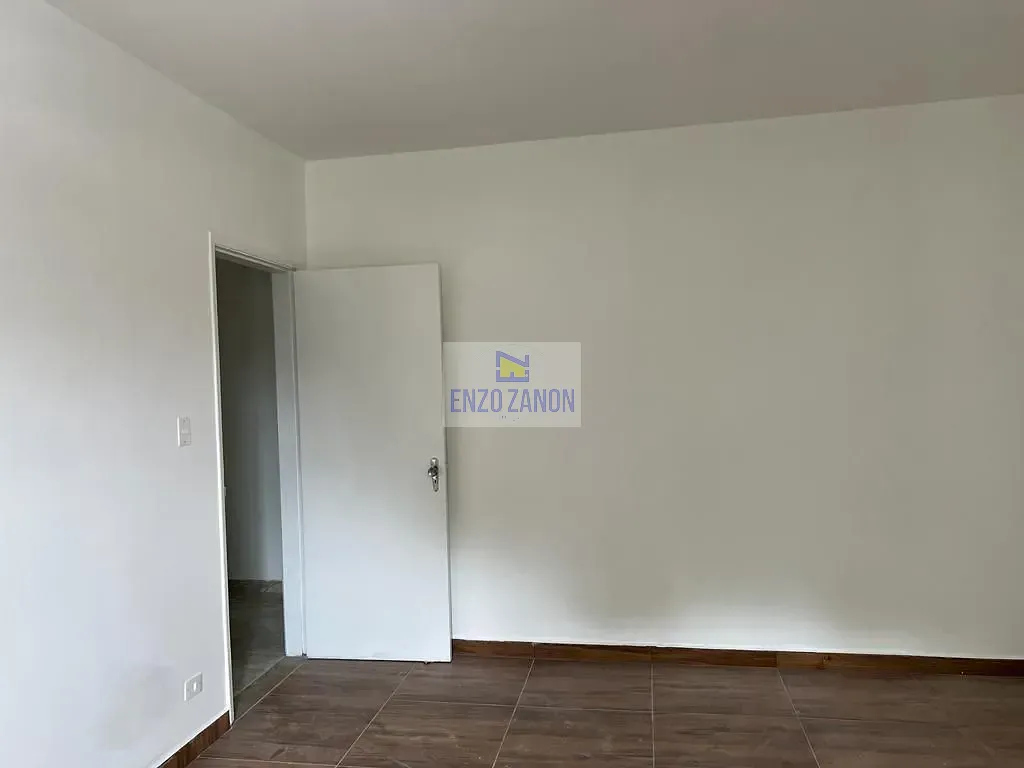 Sobrado, 2 quartos, 129 m² - Foto 18
