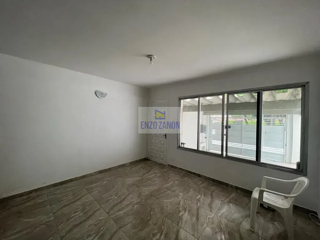 Sobrado, 2 quartos, 129 m² - Foto 13