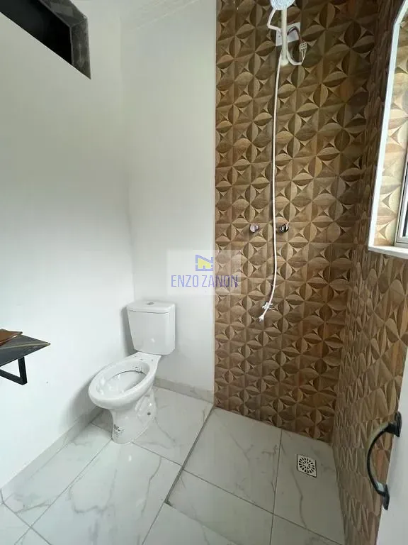 Sobrado, 2 quartos, 129 m² - Foto 14