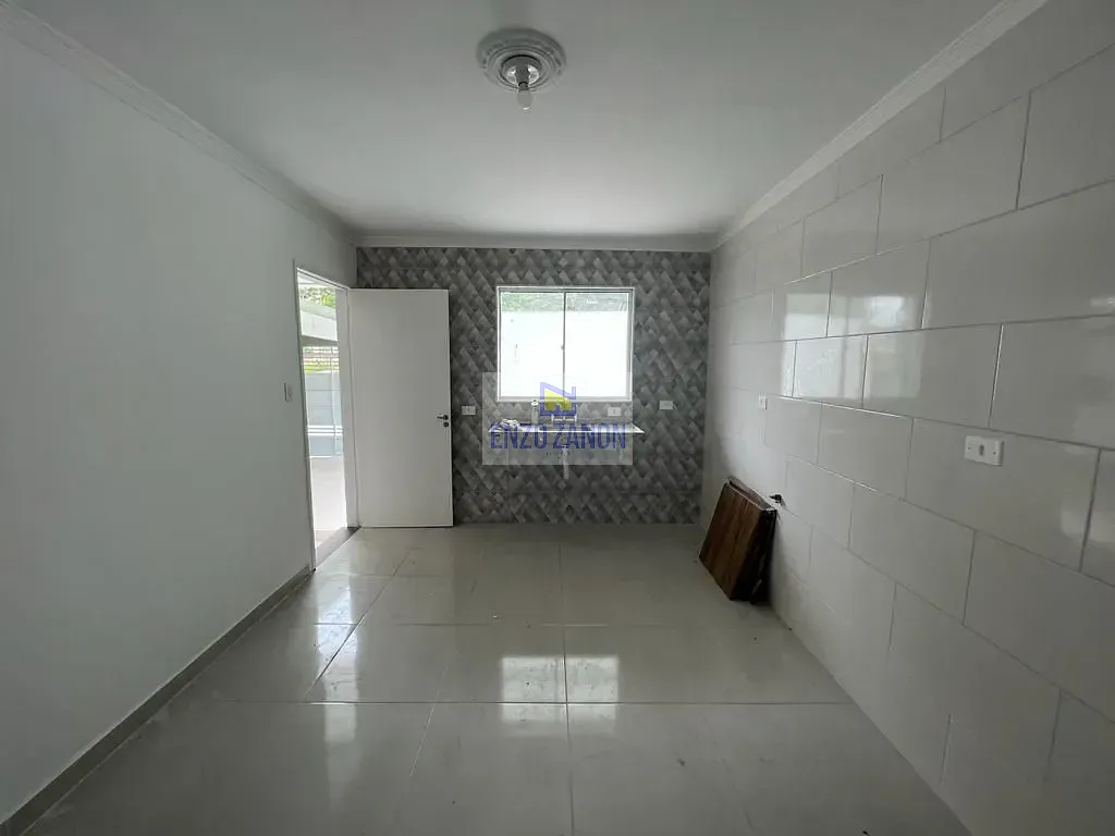 Sobrado, 2 quartos, 129 m² - Foto 5