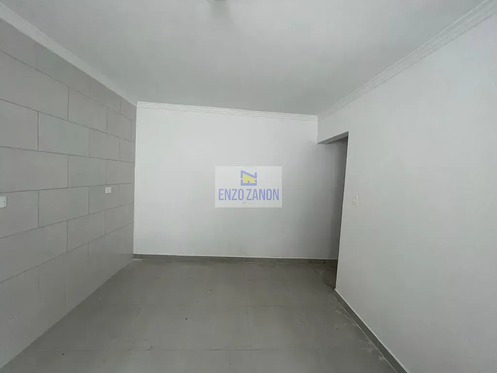 Sobrado, 2 quartos, 129 m² - Foto 8