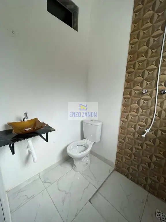 Sobrado, 2 quartos, 129 m² - Foto 16