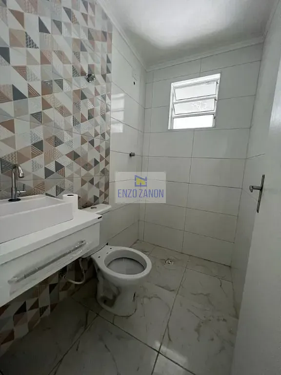 Sobrado, 2 quartos, 129 m² - Foto 12
