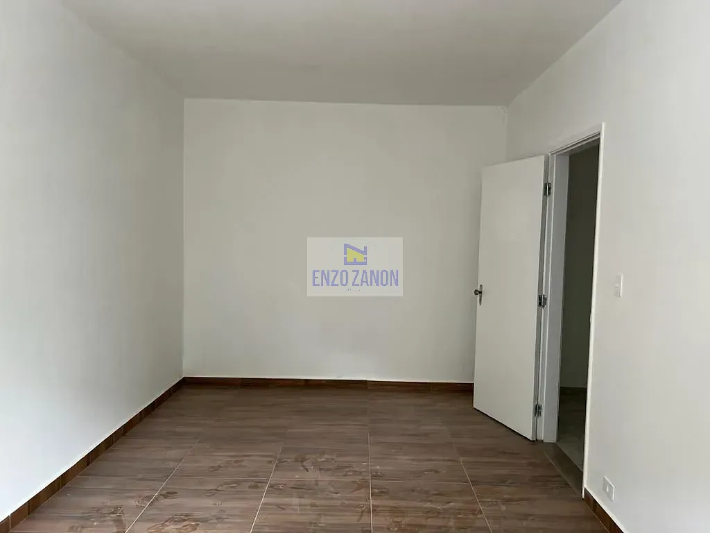 Sobrado, 2 quartos, 129 m² - Foto 17