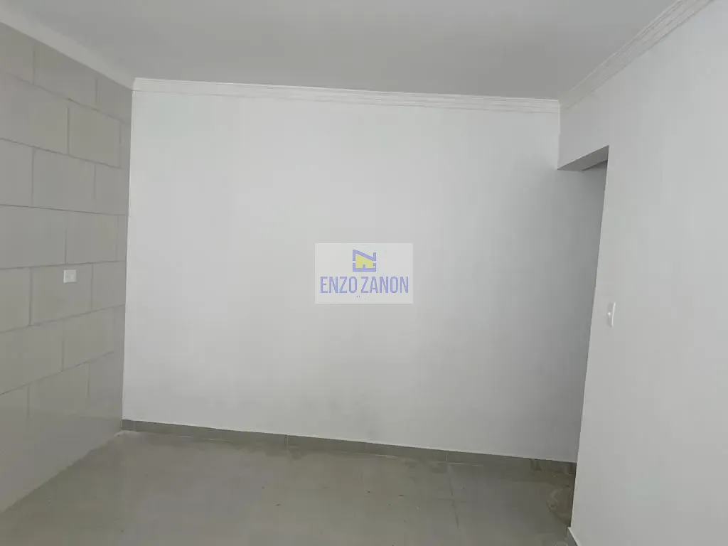 Sobrado, 2 quartos, 129 m² - Foto 7