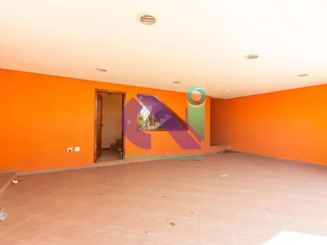 Sobrado com 280m² 5 quartos e 3 banheiros, à venda, no bairro City Bussocaba em Osasco