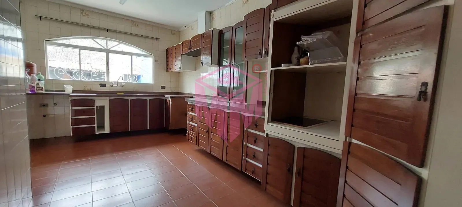 Sobrado, 3 quartos, 540 m² - Foto 18