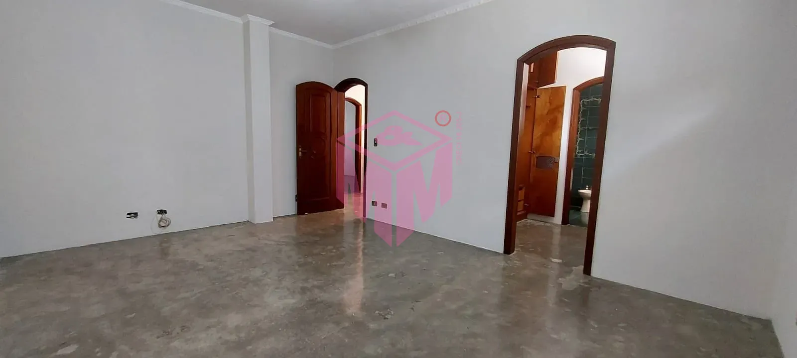 Sobrado, 3 quartos, 540 m² - Foto 34