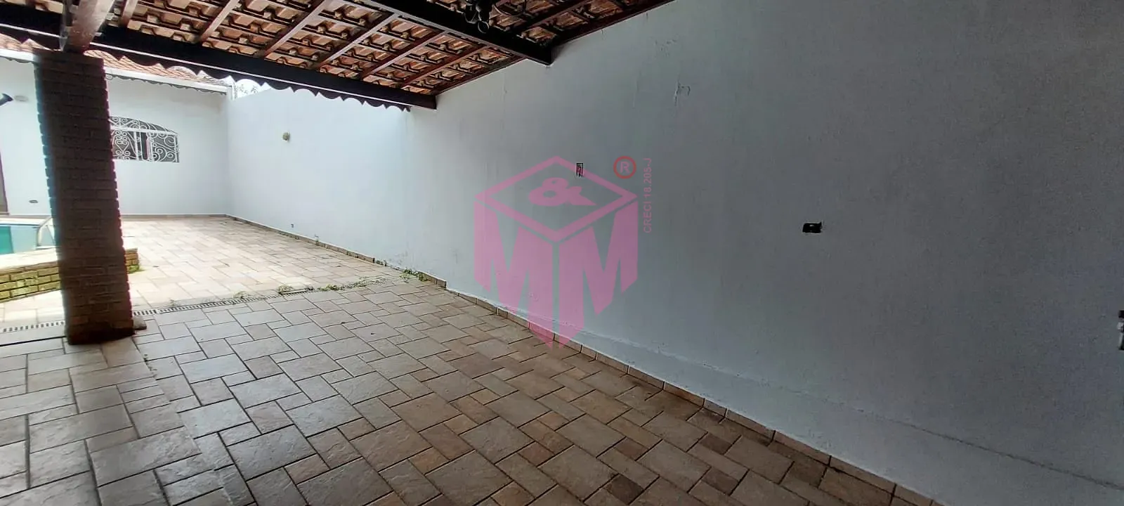 Sobrado, 3 quartos, 540 m² - Foto 44