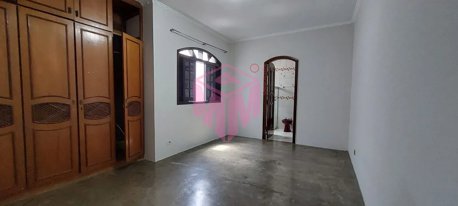 Sobrado, 3 quartos, 540 m² - Foto 23