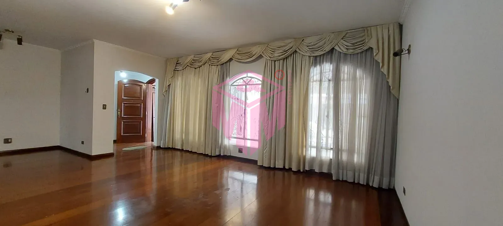 Sobrado, 3 quartos, 540 m² - Foto 8