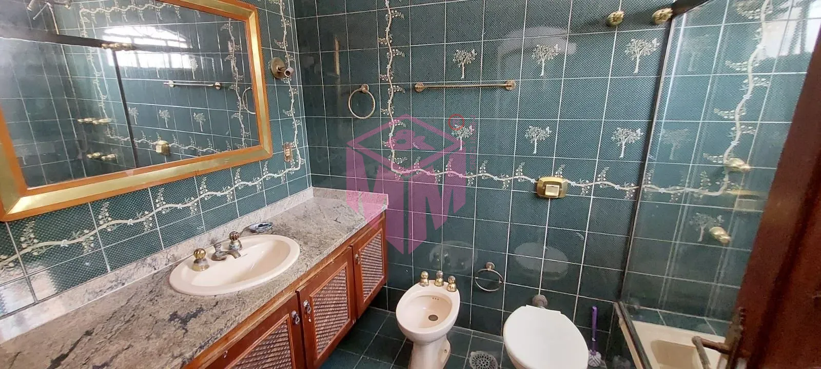 Sobrado, 3 quartos, 540 m² - Foto 32