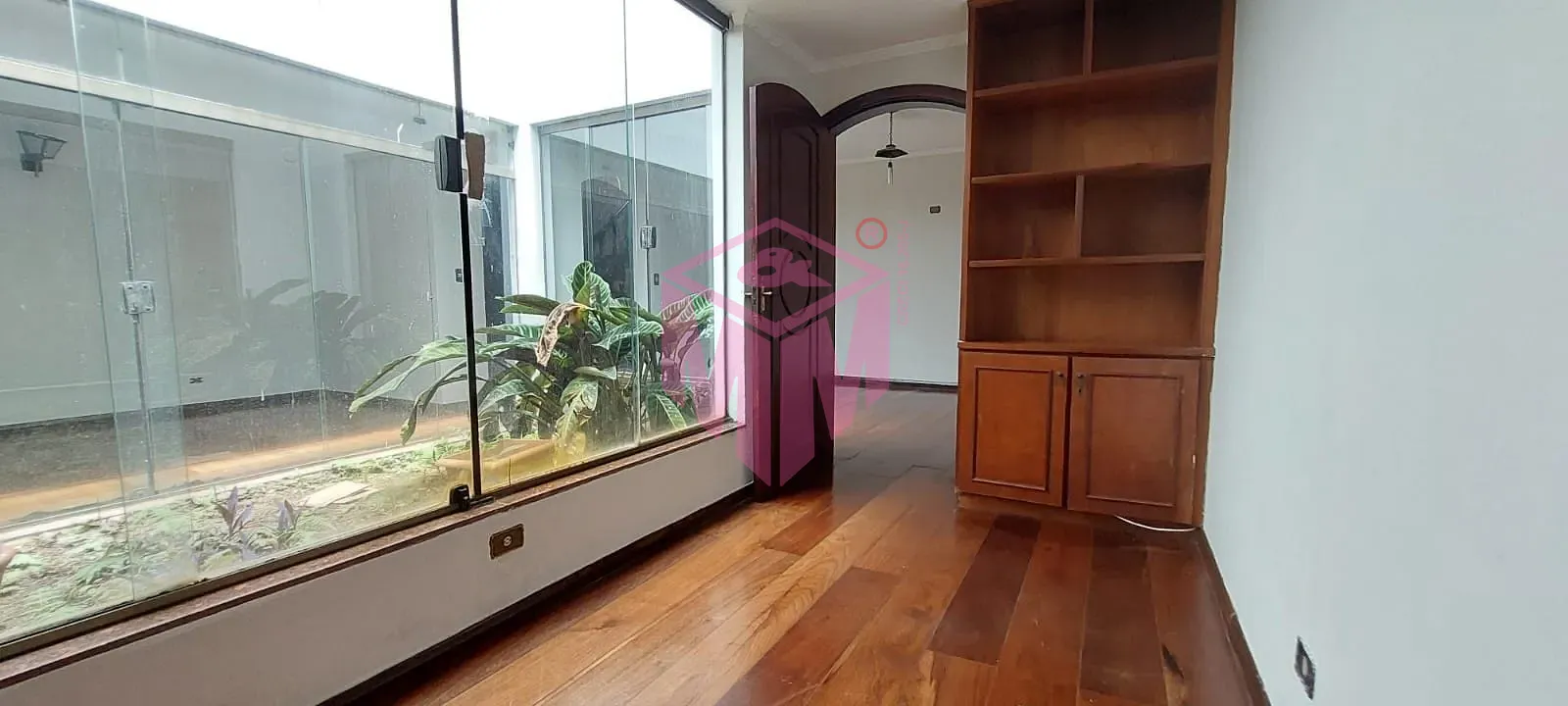 Sobrado, 3 quartos, 540 m² - Foto 10