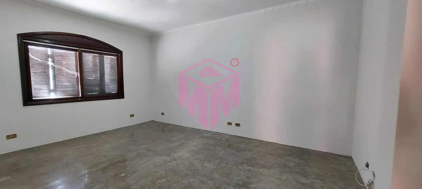 Sobrado, 3 quartos, 540 m² - Foto 25