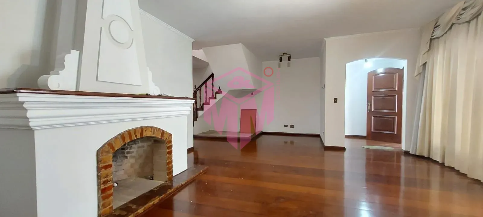 Sobrado, 3 quartos, 540 m² - Foto 5