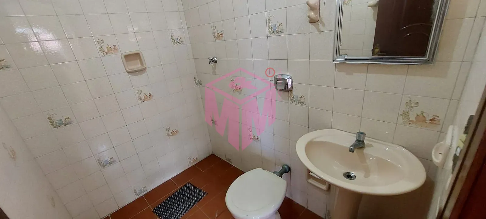 Sobrado, 3 quartos, 540 m² - Foto 47