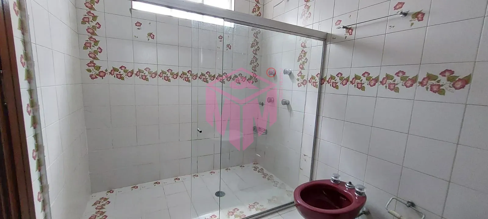 Sobrado, 3 quartos, 540 m² - Foto 29