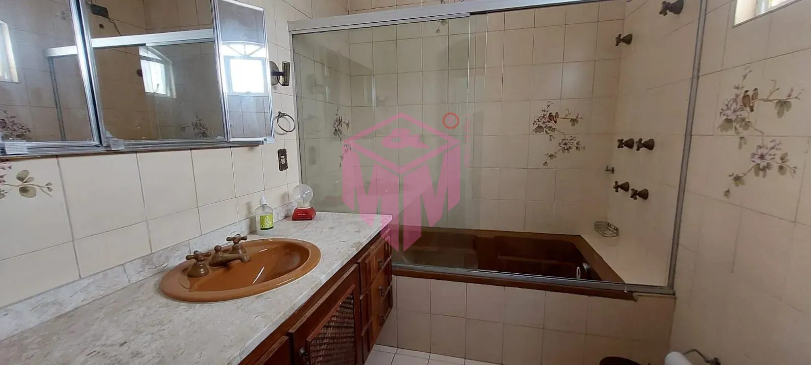 Sobrado, 3 quartos, 540 m² - Foto 38