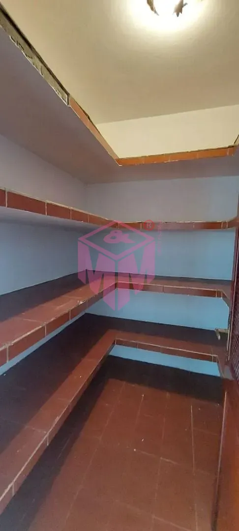 Sobrado, 3 quartos, 540 m² - Foto 16