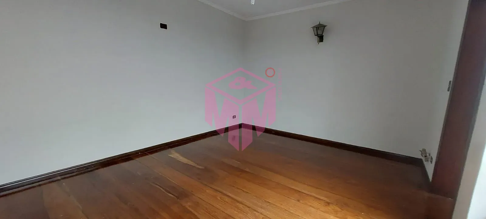 Sobrado, 3 quartos, 540 m² - Foto 45
