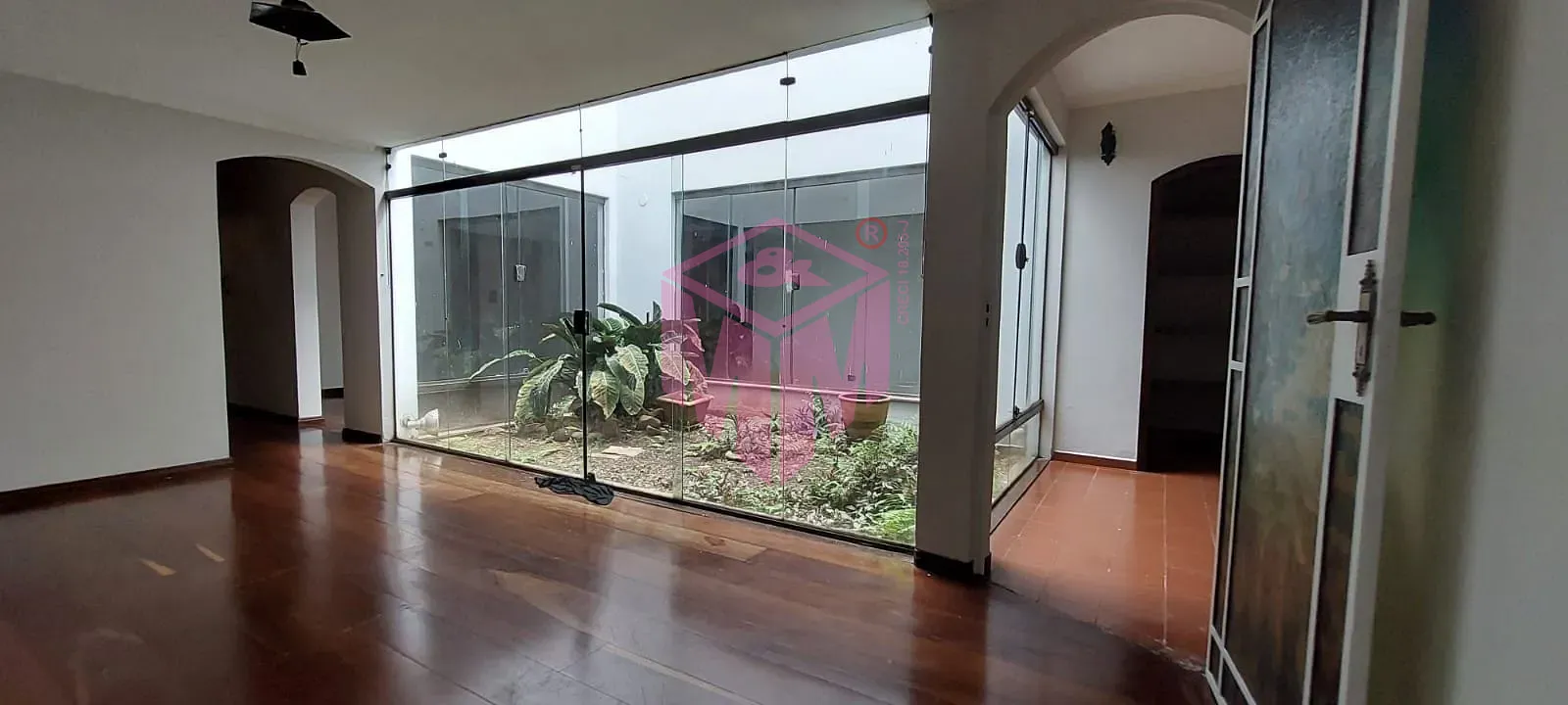 Sobrado, 3 quartos, 540 m² - Foto 12