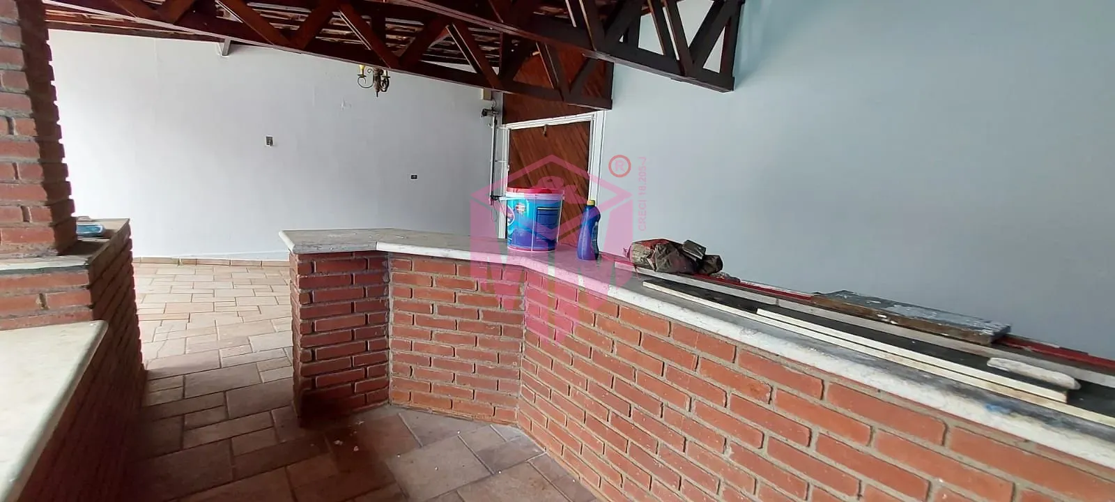 Sobrado, 3 quartos, 540 m² - Foto 43