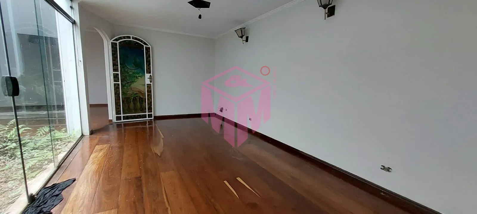 Sobrado, 3 quartos, 540 m² - Foto 13