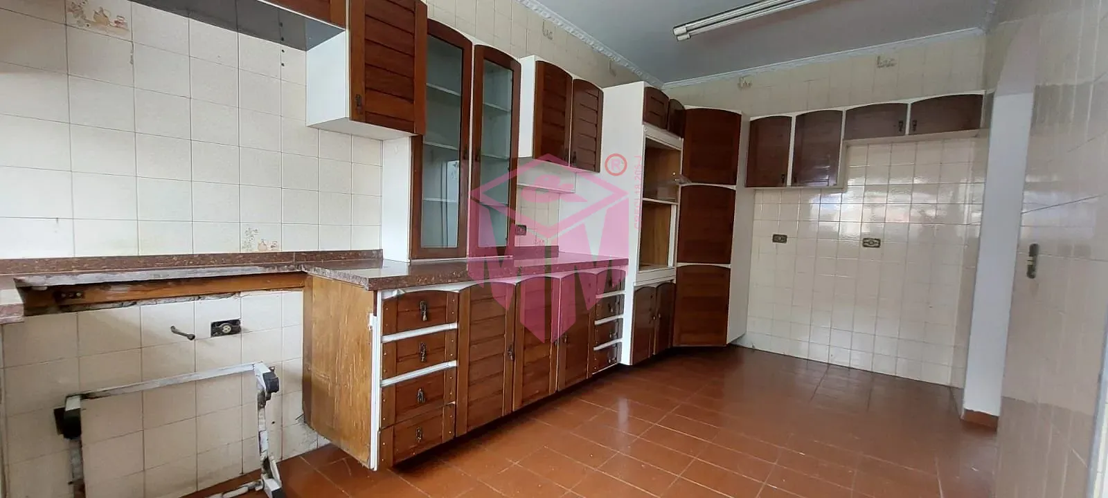 Sobrado, 3 quartos, 540 m² - Foto 19