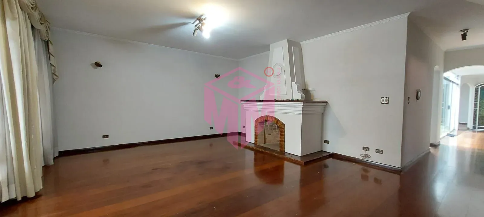Sobrado, 3 quartos, 540 m² - Foto 6