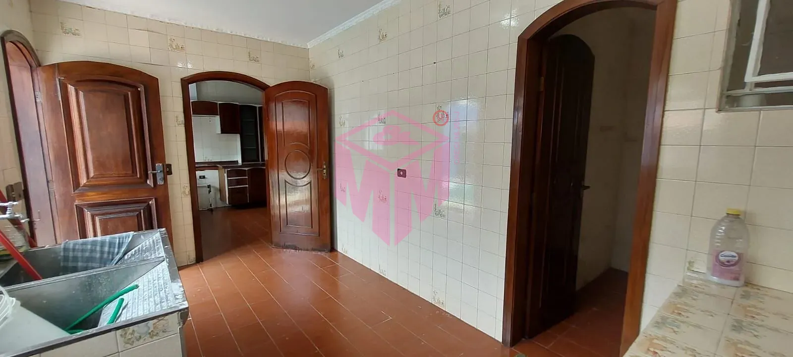 Sobrado, 3 quartos, 540 m² - Foto 46