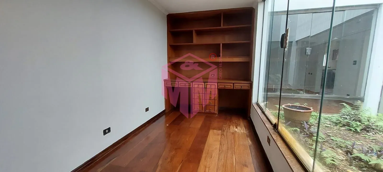Sobrado, 3 quartos, 540 m² - Foto 11