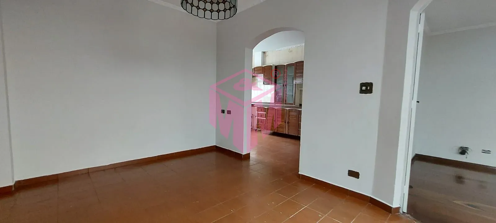 Sobrado, 3 quartos, 540 m² - Foto 17