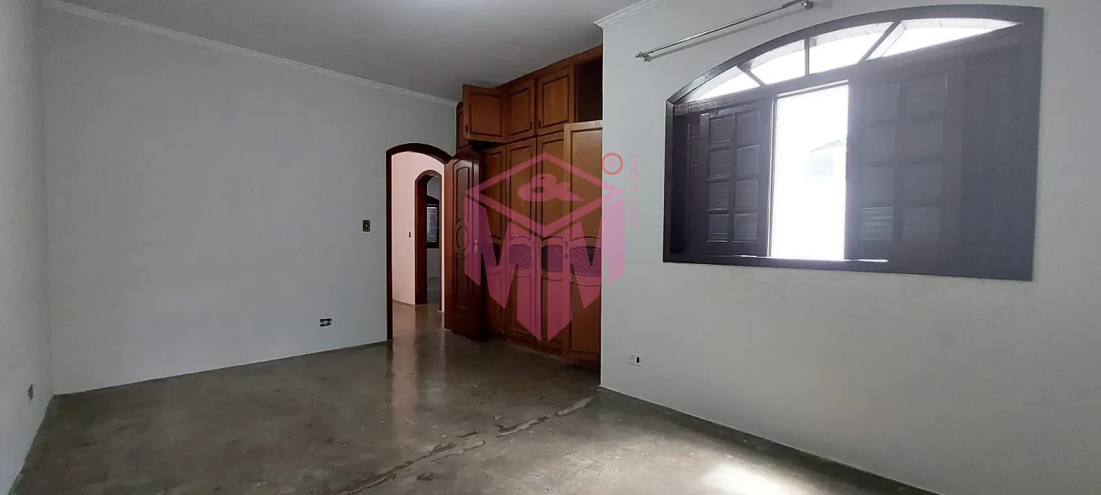 Sobrado, 3 quartos, 540 m² - Foto 24