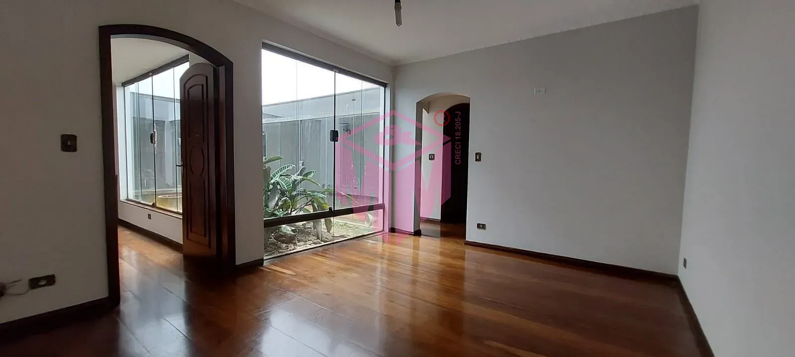 Sobrado, 3 quartos, 540 m² - Foto 9