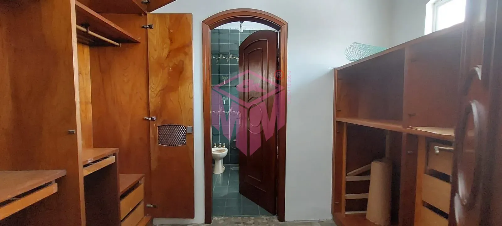 Sobrado, 3 quartos, 540 m² - Foto 35