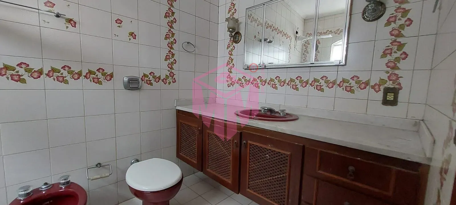 Sobrado, 3 quartos, 540 m² - Foto 28