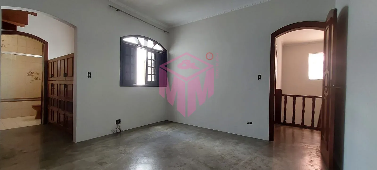 Sobrado, 3 quartos, 540 m² - Foto 36