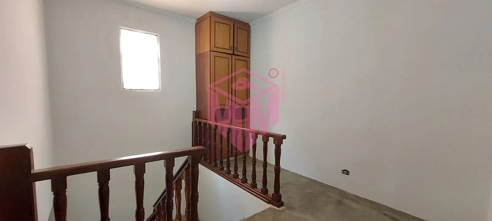 Sobrado, 3 quartos, 540 m² - Foto 21