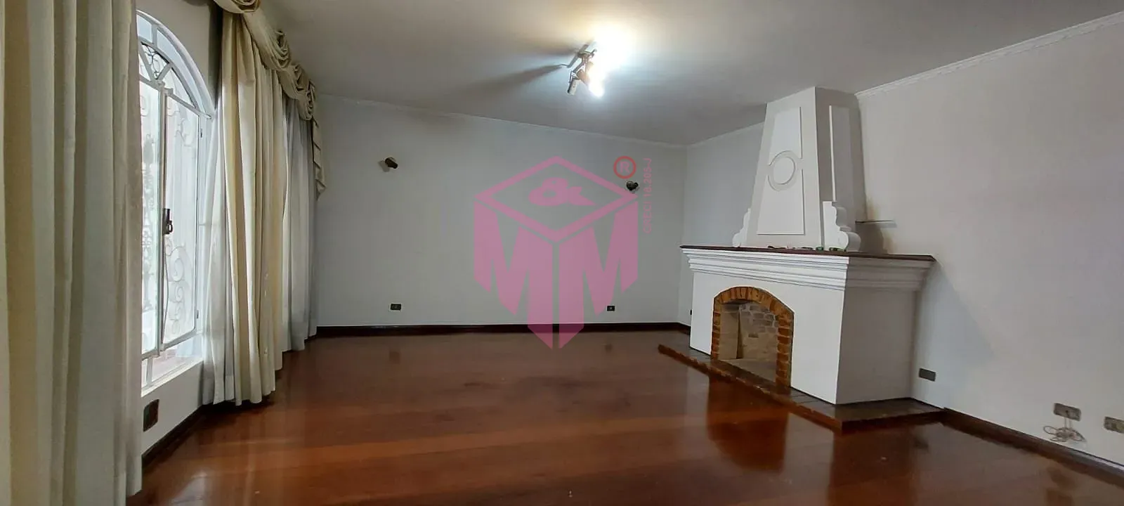 Sobrado, 3 quartos, 540 m² - Foto 4