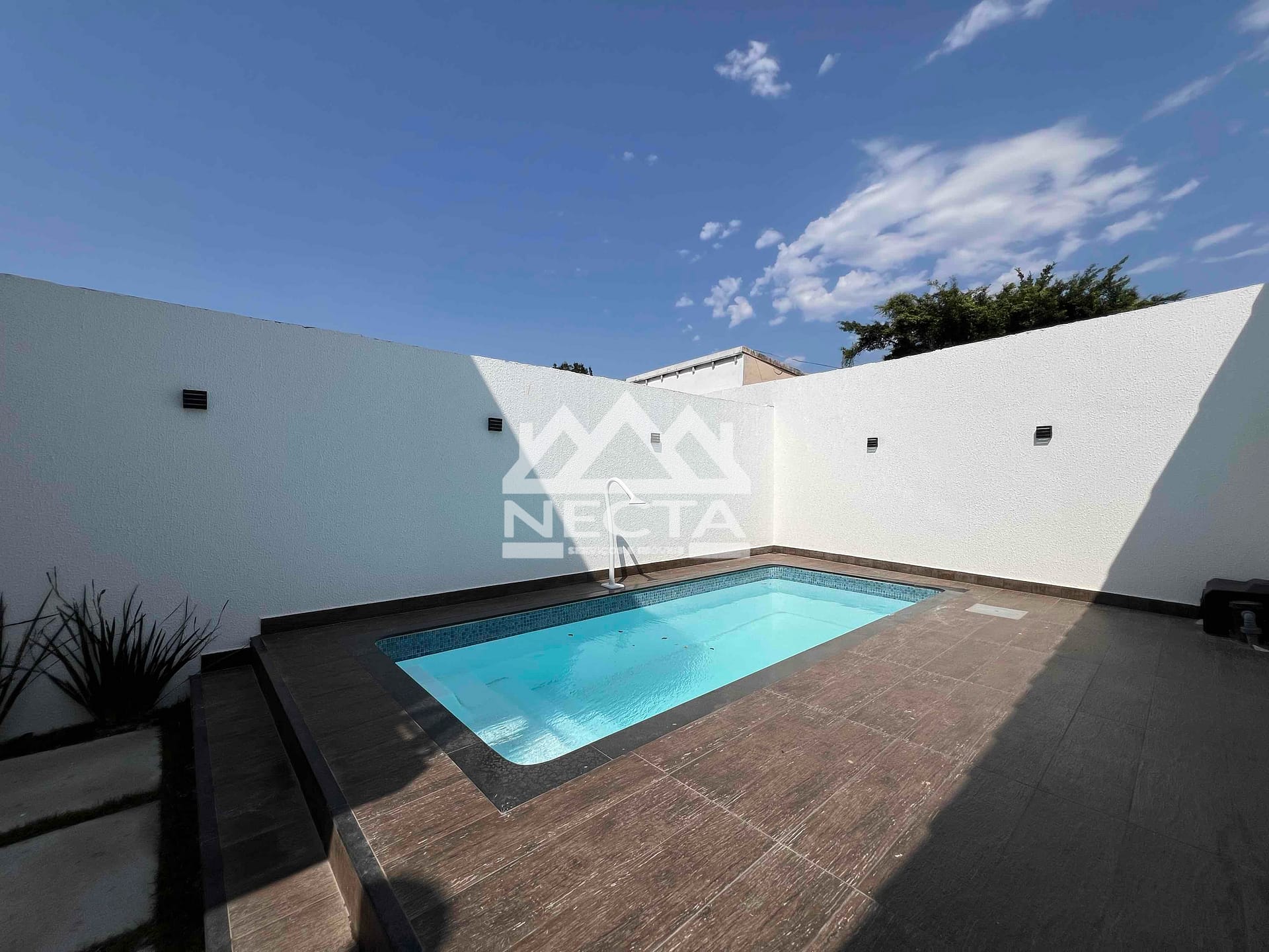 Sobrado, 3 quartos, 100 m² - Foto 29